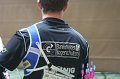 20140222-Bulifinale (28)